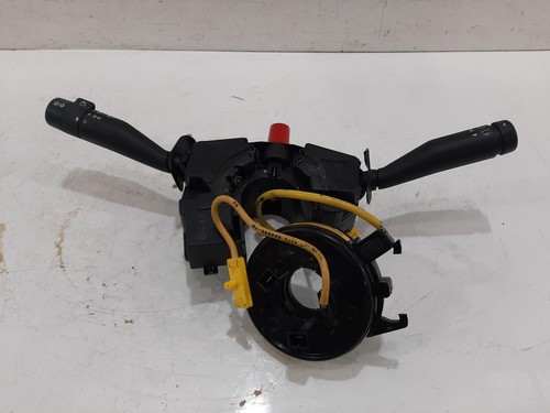 Ford mk1 1998 - 1.3, 1998-2009