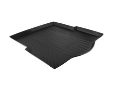 Genuine Ford Mondeo Mk5