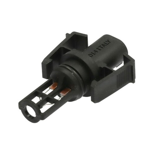 For chrysler daewoo jeep - chrysler,