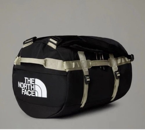 The north face - north,