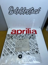 1 washer aprilia moto guzzi