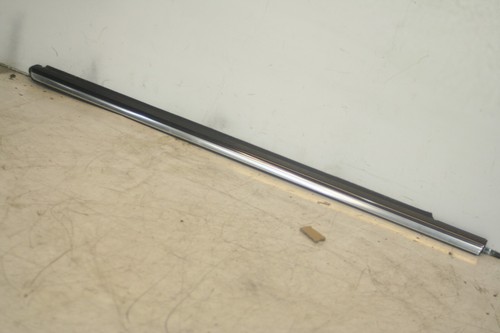 2005 mercedes class w220 - mercedes,