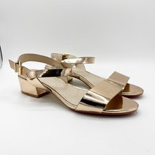 Shellys London Sandals Womens