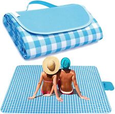 BENBOR PICNIC BLANKET 200