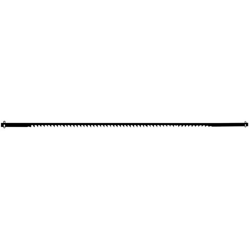 Proxxon 28749 professional - 28749,