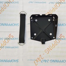 Fit For Piaggio Vespa Battery