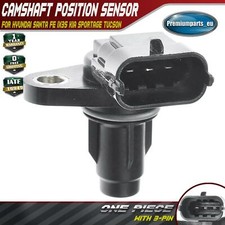 Camshaft Position Sensor for