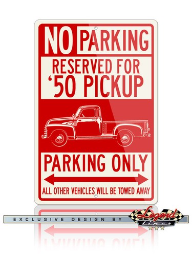 1950 chevrolet pickup - 1950, 3100