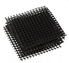 Bonsai Potting Mesh Sheet