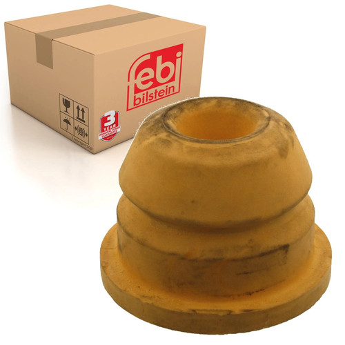 Front leaf spring - leaf,
