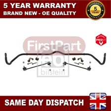 Fits seat ibiza skoda - ibiza, fabia