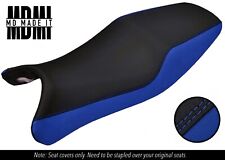 FITS HONDA CBR 1100 XX SUPER