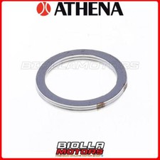 EXHAUST GASKET YAMAHA XTZ