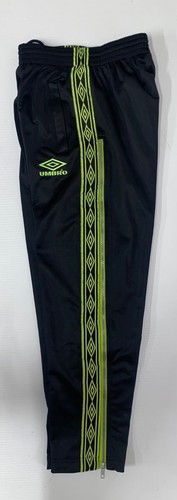 Umbro retro black - umbro,