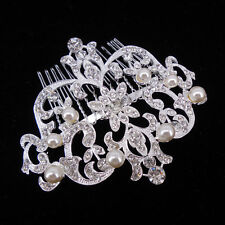 10x7cm Big Art Deco Vintage