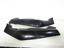 89 Suzuki GSXR1100 GSXR 1100