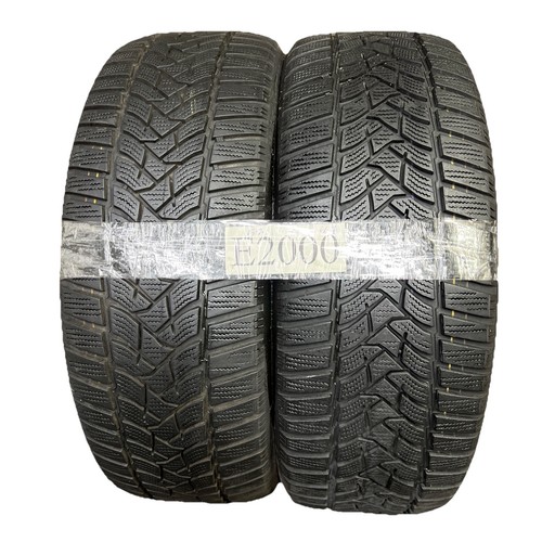 205 r16 91h dunlop - 55,