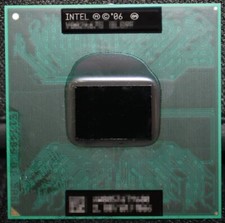 Intel Core T9900 3.06 6M 1066