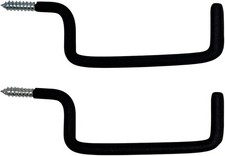 Ladder Storage Hooks Heavy