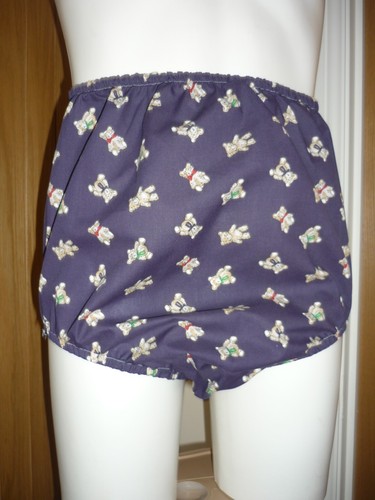 Sale adult baby - *,