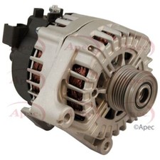 Apec Alternator Automatic Transmission For 3 Series 5 Series X1 X3 AAL1279