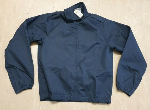 New genuine derby - unitex, ex