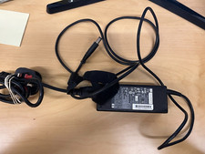 HP COMPAQ  463553-001 19V 4.74A  90W LAPTOP CHARGER PSU POWER ADAPTOR