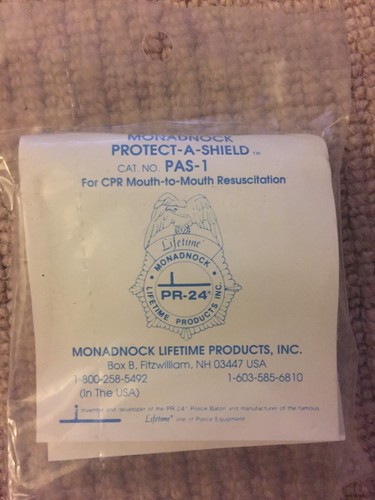 Police monadnock mouth to - ex,