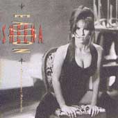 What Comes Naturally by Sheena