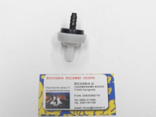 Ap8104594 fuel pump valve - ap8104594,