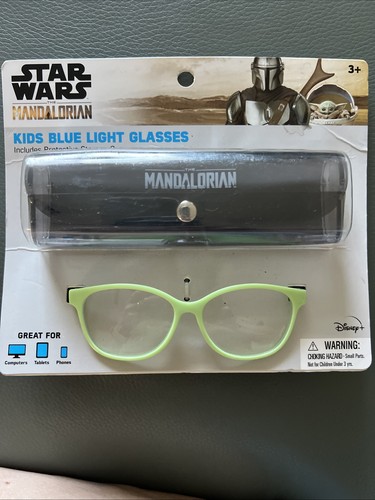 Star wars the mandalorian - wars,