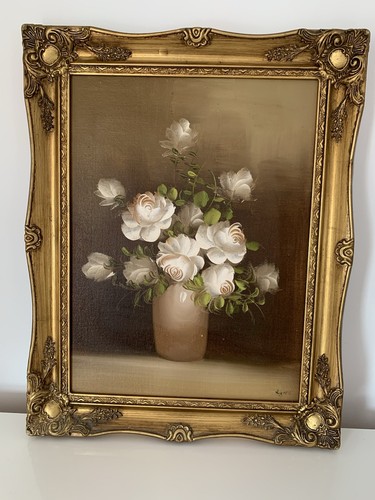 Original oil painting canvas - original,