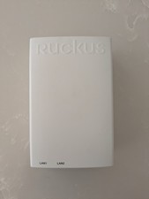 Ruckus H320 802.11ac Wave 2