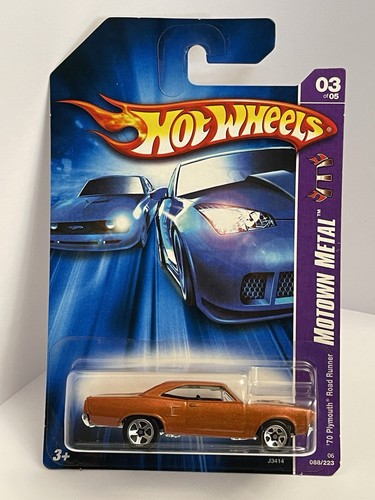 Hot wheels kmart american - kmart,