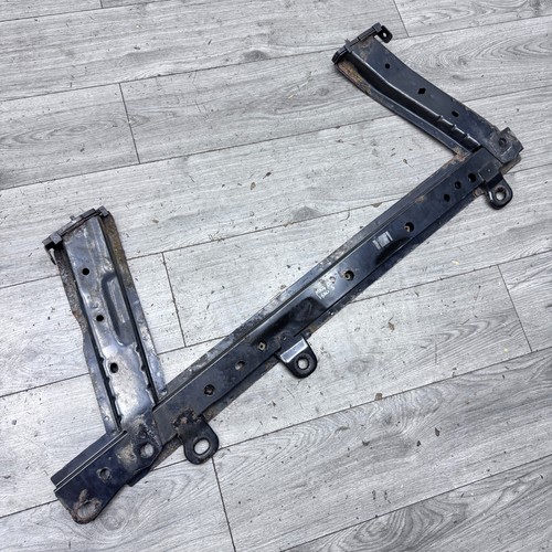 Renault clio mk4 radiator - renault,