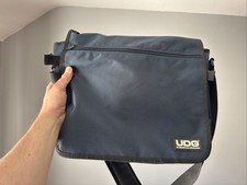 UDG Record Bag For Vinyl