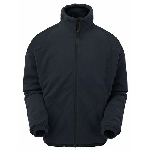 Keela genesis travel fleece - keela,