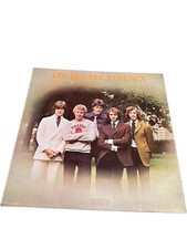 The Bee Gees Greatest Hits