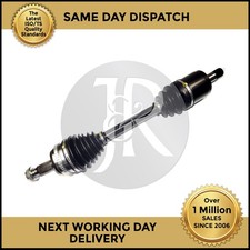 HONDA CIVIC 2.0 TYPE-R (EP3)