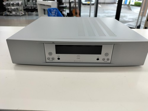 Linn majik integrated - linn,