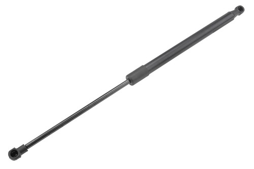 Gas spring tailgate fits - gas,