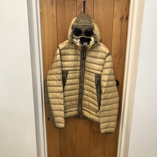 Company jacket d - jacket, d.d