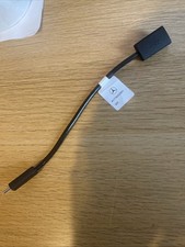 Genuine Mercedes-Benz Media