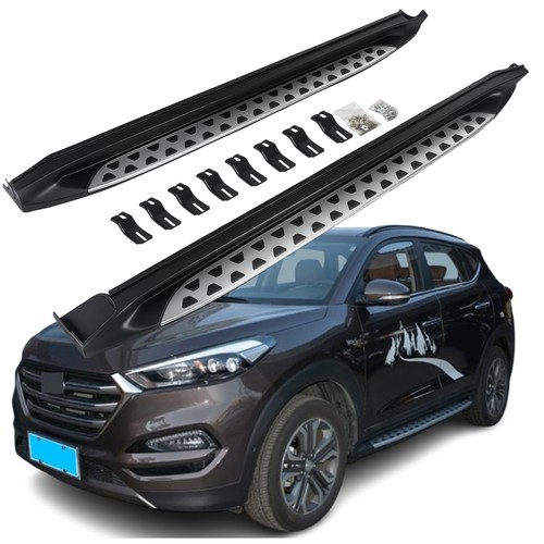 Fits for hyundai tucson - fits,