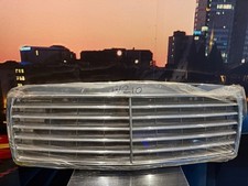 1996-1999 Mercedes-Benz W210