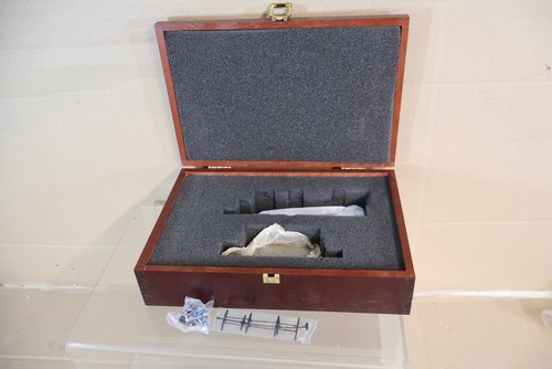Bachmann empty box - empty,