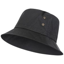 Trespass Adults Bucket Hat