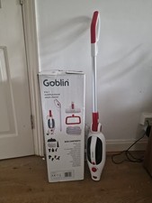 Goblin GSM401R Upright