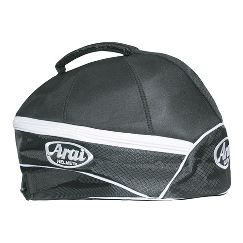 Arai motorbike race rally - motorbike,