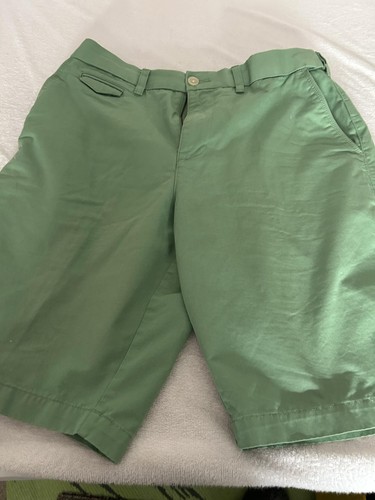Blue harbour shorts mens - harbour, 32
